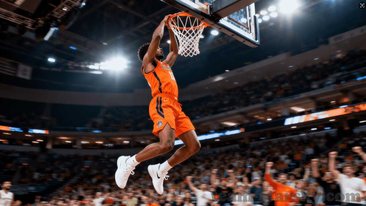 世界杯输了八千-世界杯输了八千,一场意外的教训